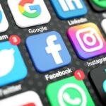 Welche Plattform bringt mehr Sichtbarkeit? Einschätzungen von Max Weiss zu LinkedIn und Instagram