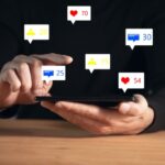 Social Media richtig nutzen: Max Weiss über häufige Fehler und wirksame Strategien